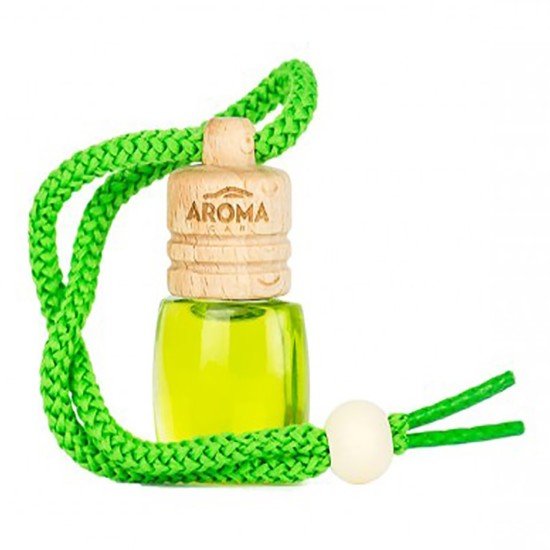 ΑΡΩΜΑΤΙΚΟ ΥΓΡΟ ΚΡΕΜΑΣΤΟ AROMA WOOD LEMON (6 ml) AMiO - 1 ΤΕΜ.-Amio-A63108/AM ΑΡΩΜΑΤΙΚΟ ΥΓΡΟ ΚΡΕΜΑΣΤΟ AROMA WOOD LEMON (6 ml) AMiO - 1 ΤΕΜ.-Amio-A63108/AM