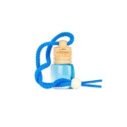 ΑΡΩΜΑΤΙΚΟ ΥΓΡΟ (ΚΡΕΜΑΣΤΟ) AROMA WOOD - OCEAN (6 ml) AMiO - 1 ΤΕΜ.-Amio-A63109/AM ΑΡΩΜΑΤΙΚΟ ΥΓΡΟ (ΚΡΕΜΑΣΤΟ) AROMA WOOD - OCEAN (6 ml) AMiO - 1 ΤΕΜ.-Amio-A63109/AM