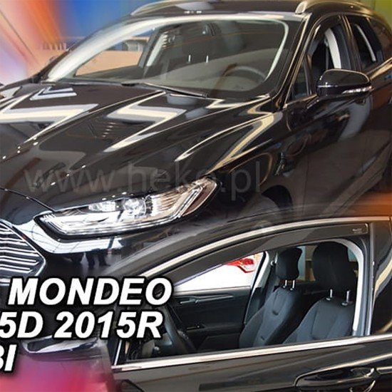 ΑΝΕΜΟΘΡΑΥΣΤΕΣ ΓΙΑ FORD MONDEO MK5 5D HTB / WAGON 2015+ ΖΕΥΓΑΡΙ ΑΠΟ ΕΥΚΑΜΠΤΟ ΦΙΜΕ ΠΛΑΣΤΙΚΟ HEKO - 2 ΤΕΜ.-Heko-ΑΝΕΜ.15311 ΑΝΕΜΟΘΡΑΥΣΤΕΣ ΓΙΑ FORD MONDEO MK5 5D HTB / WAGON 2015+ ΖΕΥΓΑΡΙ ΑΠΟ ΕΥΚΑΜΠΤΟ ΦΙΜΕ ΠΛΑΣΤΙΚΟ HEKO - 2 ΤΕΜ.-Heko-ΑΝΕΜ.15311
