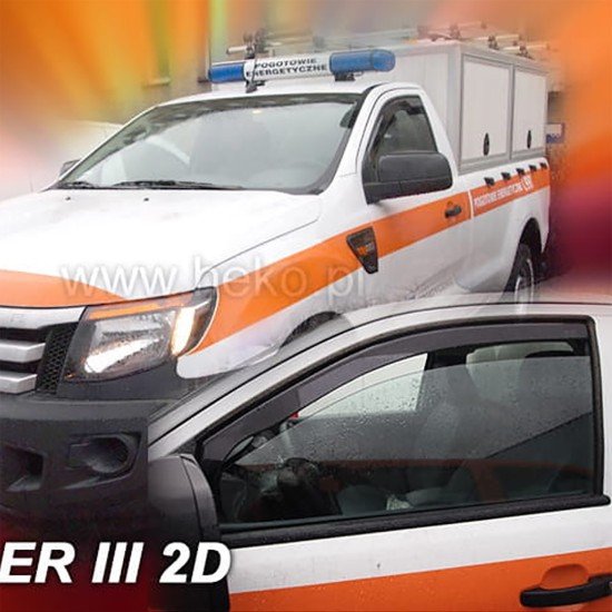 ΑΝΕΜΟΘΡΑΥΣΤΕΣ ΓΙΑ FORD RANGER 2D 2012+ ΖΕΥΓΑΡΙ ΑΠΟ ΕΥΚΑΜΠΤΟ ΦΙΜΕ ΠΛΑΣΤΙΚΟ HEKO - 2 ΤΕΜ.-Heko-ΑΝΕΜ.15314 ΑΝΕΜΟΘΡΑΥΣΤΕΣ ΓΙΑ FORD RANGER 2D 2012+ ΖΕΥΓΑΡΙ ΑΠΟ ΕΥΚΑΜΠΤΟ ΦΙΜΕ ΠΛΑΣΤΙΚΟ HEKO - 2 ΤΕΜ.-Heko-ΑΝΕΜ.15314