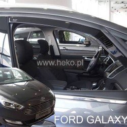 ΑΝΕΜΟΘΡΑΥΣΤΕΣ ΓΙΑ FORD GALAXY 3 5D 2015+ ΖΕΥΓΑΡΙ ΑΠΟ ΕΥΚΑΜΠΤΟ ΦΙΜΕ ΠΛΑΣΤΙΚΟ HEKO - 2 ΤΕΜ.-Heko-ΑΝΕΜ.15315 ΑΝΕΜΟΘΡΑΥΣΤΕΣ ΓΙΑ FORD GALAXY 3 5D 2015+ ΖΕΥΓΑΡΙ ΑΠΟ ΕΥΚΑΜΠΤΟ ΦΙΜΕ ΠΛΑΣΤΙΚΟ HEKO - 2 ΤΕΜ.-Heko-ΑΝΕΜ.15315