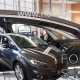 ΑΝΕΜΟΘΡΑΥΣΤΕΣ ΓΙΑ FORD S-MAX 2 5D 2016+ ΖΕΥΓΑΡΙ ΑΠΟ ΕΥΚΑΜΠΤΟ ΦΙΜΕ ΠΛΑΣΤΙΚΟ HEKO - 2 ΤΕΜ.-Heko-ΑΝΕΜ.15317 ΑΝΕΜΟΘΡΑΥΣΤΕΣ ΓΙΑ FORD S-MAX 2 5D 2016+ ΖΕΥΓΑΡΙ ΑΠΟ ΕΥΚΑΜΠΤΟ ΦΙΜΕ ΠΛΑΣΤΙΚΟ HEKO - 2 ΤΕΜ.-Heko-ΑΝΕΜ.15317