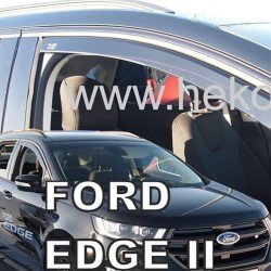 ΑΝΕΜΟΘΡΑΥΣΤΕΣ ΓΙΑ FORD EDGE 5D 2016+ ΖΕΥΓΑΡΙ ΑΠΟ ΕΥΚΑΜΠΤΟ ΦΙΜΕ ΠΛΑΣΤΙΚΟ HEKO - 2 ΤΕΜ.-Heko-ΑΝΕΜ.15320 ΑΝΕΜΟΘΡΑΥΣΤΕΣ ΓΙΑ FORD EDGE 5D 2016+ ΖΕΥΓΑΡΙ ΑΠΟ ΕΥΚΑΜΠΤΟ ΦΙΜΕ ΠΛΑΣΤΙΚΟ HEKO - 2 ΤΕΜ.-Heko-ΑΝΕΜ.15320