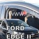 ΑΝΕΜΟΘΡΑΥΣΤΕΣ ΓΙΑ FORD EDGE 5D 2016+ ΖΕΥΓΑΡΙ ΑΠΟ ΕΥΚΑΜΠΤΟ ΦΙΜΕ ΠΛΑΣΤΙΚΟ HEKO - 2 ΤΕΜ.-Heko-ΑΝΕΜ.15320 ΑΝΕΜΟΘΡΑΥΣΤΕΣ ΓΙΑ FORD EDGE 5D 2016+ ΖΕΥΓΑΡΙ ΑΠΟ ΕΥΚΑΜΠΤΟ ΦΙΜΕ ΠΛΑΣΤΙΚΟ HEKO - 2 ΤΕΜ.-Heko-ΑΝΕΜ.15320