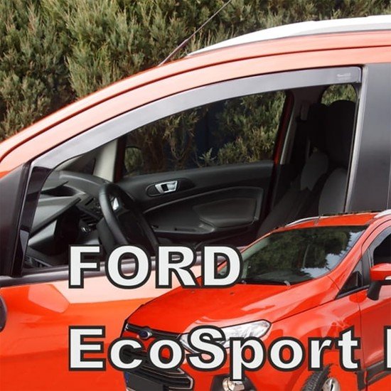 ΑΝΕΜΟΘΡΑΥΣΤΕΣ ΓΙΑ FORD ECOSPORT 2 5D 2013+ ΖΕΥΓΑΡΙ ΑΠΟ ΕΥΚΑΜΠΤΟ ΦΙΜΕ ΠΛΑΣΤΙΚΟ HEKO - 2 ΤΕΜ.-Heko-ΑΝΕΜ.15322 ΑΝΕΜΟΘΡΑΥΣΤΕΣ ΓΙΑ FORD ECOSPORT 2 5D 2013+ ΖΕΥΓΑΡΙ ΑΠΟ ΕΥΚΑΜΠΤΟ ΦΙΜΕ ΠΛΑΣΤΙΚΟ HEKO - 2 ΤΕΜ.-Heko-ΑΝΕΜ.15322