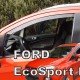 ΑΝΕΜΟΘΡΑΥΣΤΕΣ ΓΙΑ FORD ECOSPORT 2 5D 2013+ ΖΕΥΓΑΡΙ ΑΠΟ ΕΥΚΑΜΠΤΟ ΦΙΜΕ ΠΛΑΣΤΙΚΟ HEKO - 2 ΤΕΜ.-Heko-ΑΝΕΜ.15322 ΑΝΕΜΟΘΡΑΥΣΤΕΣ ΓΙΑ FORD ECOSPORT 2 5D 2013+ ΖΕΥΓΑΡΙ ΑΠΟ ΕΥΚΑΜΠΤΟ ΦΙΜΕ ΠΛΑΣΤΙΚΟ HEKO - 2 ΤΕΜ.-Heko-ΑΝΕΜ.15322
