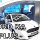 ΑΝΕΜΟΘΡΑΥΣΤΕΣ ΓΙΑ FORD KA PLUS 3 5D 2014+ ΖΕΥΓΑΡΙ ΑΠΟ ΕΥΚΑΜΠΤΟ ΦΙΜΕ ΠΛΑΣΤΙΚΟ HEKO - 2 ΤΕΜ.-Heko-ΑΝΕΜ.15327 ΑΝΕΜΟΘΡΑΥΣΤΕΣ ΓΙΑ FORD KA PLUS 3 5D 2014+ ΖΕΥΓΑΡΙ ΑΠΟ ΕΥΚΑΜΠΤΟ ΦΙΜΕ ΠΛΑΣΤΙΚΟ HEKO - 2 ΤΕΜ.-Heko-ΑΝΕΜ.15327