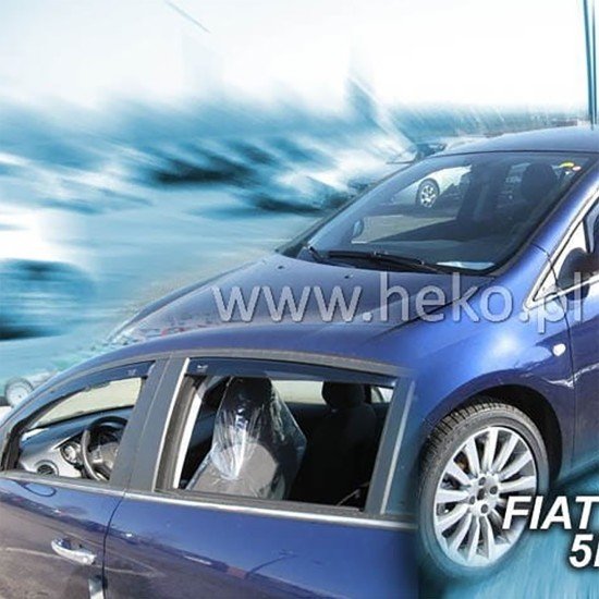 ΑΝΕΜΟΘΡΑΥΣΤΕΣ ΓΙΑ FIAT BRAVO 5D 2009-2014 ΖΕΥΓΑΡΙ ΑΠΟ ΕΥΚΑΜΠΤΟ ΦΙΜΕ ΠΛΑΣΤΙΚΟ HEKO - 2 ΤΕΜ.-Heko-ΑΝΕΜ.15150 ΑΝΕΜΟΘΡΑΥΣΤΕΣ ΓΙΑ FIAT BRAVO 5D 2009-2014 ΖΕΥΓΑΡΙ ΑΠΟ ΕΥΚΑΜΠΤΟ ΦΙΜΕ ΠΛΑΣΤΙΚΟ HEKO - 2 ΤΕΜ.-Heko-ΑΝΕΜ.15150