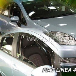 ΑΝΕΜΟΘΡΑΥΣΤΕΣ ΓΙΑ FIAT LINEA 4D 2007-2015 ΖΕΥΓΑΡΙ ΑΠΟ ΕΥΚΑΜΠΤΟ ΦΙΜΕ ΠΛΑΣΤΙΚΟ HEKO - 2 ΤΕΜ.-Heko-ΑΝΕΜ.15153 ΑΝΕΜΟΘΡΑΥΣΤΕΣ ΓΙΑ FIAT LINEA 4D 2007-2015 ΖΕΥΓΑΡΙ ΑΠΟ ΕΥΚΑΜΠΤΟ ΦΙΜΕ ΠΛΑΣΤΙΚΟ HEKO - 2 ΤΕΜ.-Heko-ΑΝΕΜ.15153