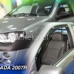 ΑΝΕΜΟΘΡΑΥΣΤΕΣ ΓΙΑ FIAT STRADA 2D 1998-2007 ΖΕΥΓΑΡΙ ΑΠΟ ΕΥΚΑΜΠΤΟ ΦΙΜΕ ΠΛΑΣΤΙΚΟ HEKO - 2 ΤΕΜ.-Heko-ΑΝΕΜ.15155 ΑΝΕΜΟΘΡΑΥΣΤΕΣ ΓΙΑ FIAT STRADA 2D 1998-2007 ΖΕΥΓΑΡΙ ΑΠΟ ΕΥΚΑΜΠΤΟ ΦΙΜΕ ΠΛΑΣΤΙΚΟ HEKO - 2 ΤΕΜ.-Heko-ΑΝΕΜ.15155