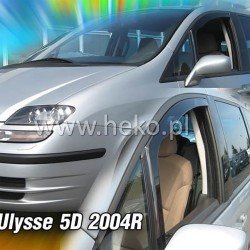 ΑΝΕΜΟΘΡΑΥΣΤΕΣ ΓΙΑ FIAT ULYSSE 5D 2003-2007 ΖΕΥΓΑΡΙ ΑΠΟ ΕΥΚΑΜΠΤΟ ΦΙΜΕ ΠΛΑΣΤΙΚΟ HEKO - 2 ΤΕΜ.-Heko-ΑΝΕΜ.15157 ΑΝΕΜΟΘΡΑΥΣΤΕΣ ΓΙΑ FIAT ULYSSE 5D 2003-2007 ΖΕΥΓΑΡΙ ΑΠΟ ΕΥΚΑΜΠΤΟ ΦΙΜΕ ΠΛΑΣΤΙΚΟ HEKO - 2 ΤΕΜ.-Heko-ΑΝΕΜ.15157