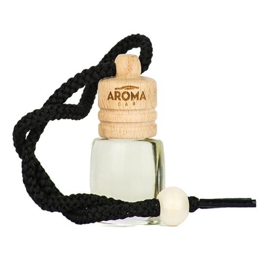 ΑΡΩΜΑΤΙΚΟ ΥΓΡΟ ΚΡΕΜΑΣΤΟ AROMA WOOD BLACK (6 ml) AMiO - 1 ΤΕΜ.-Amio-A63118/AM ΑΡΩΜΑΤΙΚΟ ΥΓΡΟ ΚΡΕΜΑΣΤΟ AROMA WOOD BLACK (6 ml) AMiO - 1 ΤΕΜ.-Amio-A63118/AM