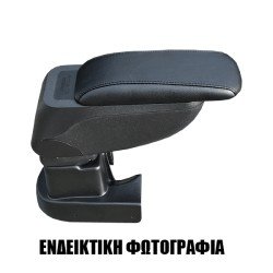 ΤΕΜΠΕΛΗΣ ΑΥΤΟΚΙΝΗΤΟΥ ΓΙΑ NISSAN MICRA K13 2010+  S2 με βάση CIK - 1 τεμ.-Cik-AR.S2.NI.0803/CK ΤΕΜΠΕΛΗΣ ΑΥΤΟΚΙΝΗΤΟΥ ΓΙΑ NISSAN MICRA K13 2010+  S2 με βάση CIK - 1 τεμ.-Cik-AR.S2.NI.0803/CK