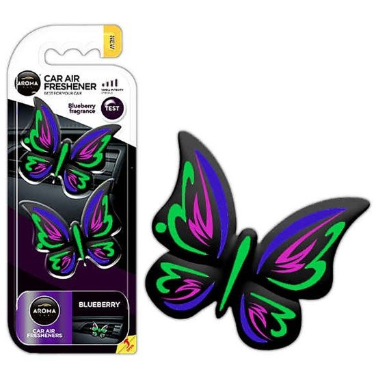 ΑΡΩΜΑΤΙΚΟ (ΚΡΕΜΑΣΤΟ ή ΑΕΡΑΓΩΓΟΥ) AROMA FANCY SHAPES ΠΕΤΑΛΟΥΔΑ – BLUEBERRY AMiO – 1 ΤΕΜ.-Amio-A83532/AM ΑΡΩΜΑΤΙΚΟ (ΚΡΕΜΑΣΤΟ ή ΑΕΡΑΓΩΓΟΥ) AROMA FANCY SHAPES ΠΕΤΑΛΟΥΔΑ – BLUEBERRY AMiO – 1 ΤΕΜ.-Amio-A83532/AM