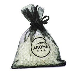 ΑΡΩΜΑΤΙΚΟ ΠΟΥΓΚΙ ΑΥΤΟΚΙΝΗΤΟΥ AROMA PRESTIGE FRESH BAG - BLACK (50 ml) AMiO - 1 ΤΕΜ.-Amio-A92512/AM ΑΡΩΜΑΤΙΚΟ ΠΟΥΓΚΙ ΑΥΤΟΚΙΝΗΤΟΥ AROMA PRESTIGE FRESH BAG - BLACK (50 ml) AMiO - 1 ΤΕΜ.-Amio-A92512/AM