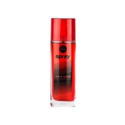 ΑΡΩΜΑΤΙΚΟ ΣΠΡΕΙ AROMA SPRAY ΦΡΑΟΥΛΑ 50ml ΑMiO - 1 TEM.-Amio-A92796/AM ΑΡΩΜΑΤΙΚΟ ΣΠΡΕΙ AROMA SPRAY ΦΡΑΟΥΛΑ 50ml ΑMiO - 1 TEM.-Amio-A92796/AM