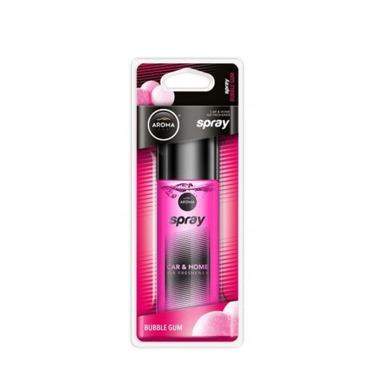 ΑΡΩΜΑΤΙΚΟ ΣΠΡΕΙ AROMA SPRAY ΤΣΙΧΛΟΦΟΥΣΚΑ 50ml ΑMiO - 1 TEM.-Amio-A92797/AM ΑΡΩΜΑΤΙΚΟ ΣΠΡΕΙ AROMA SPRAY ΤΣΙΧΛΟΦΟΥΣΚΑ 50ml ΑMiO - 1 TEM.-Amio-A92797/AM