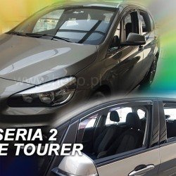 ΑΝΕΜΟΘΡΑΥΣΤΕΣ ΓΙΑ BMW ΣΕΙΡΑ 2 F45 ACTIVE TOURER 5D 2015-2021 ΖΕΥΓΑΡΙ ΑΠΟ ΕΥΚΑΜΠΤΟ ΦΙΜΕ ΠΛΑΣΤΙΚΟ HEKO - 2 ΤΕΜ.-Heko-ΑΝΕΜ.11164 ΑΝΕΜΟΘΡΑΥΣΤΕΣ ΓΙΑ BMW ΣΕΙΡΑ 2 F45 ACTIVE TOURER 5D 2015-2021 ΖΕΥΓΑΡΙ ΑΠΟ ΕΥΚΑΜΠΤΟ ΦΙΜΕ ΠΛΑΣΤΙΚΟ HEKO - 2 ΤΕΜ.-Heko-ΑΝΕΜ.11164