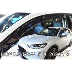 ΑΝΕΜΟΘΡΑΥΣΤΕΣ ΓΙΑ HONDA Z-RV 5D 2022+ ΖΕΥΓΑΡΙ ΑΠΟ ΕΥΚΑΜΠΤΟ ΦΙΜΕ ΠΛΑΣΤΙΚΟ HEKO - 2 ΤΕΜ.-Heko-ΑΝΕΜ.17190 ΑΝΕΜΟΘΡΑΥΣΤΕΣ ΓΙΑ HONDA Z-RV 5D 2022+ ΖΕΥΓΑΡΙ ΑΠΟ ΕΥΚΑΜΠΤΟ ΦΙΜΕ ΠΛΑΣΤΙΚΟ HEKO - 2 ΤΕΜ.-Heko-ΑΝΕΜ.17190