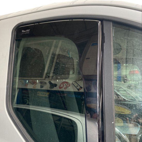 ΑΝΕΜΟΘΡΑΥΣΤΕΣ ΓΙΑ FORD TRANSIT COURIER 2D/4D 2014-2023  / TOURNEO COURIER 2D/4D 2014-2023 ΖΕΥΓΑΡΙ ΑΠΟ ΕΥΚΑΜΠΤΟ ΦΙΜΕ ΠΛΑΣΤΙΚΟ HEKO - 2 ΤΕΜ.-Heko-ΑΝΕΜ.15310/VAN ΑΝΕΜΟΘΡΑΥΣΤΕΣ ΓΙΑ FORD TRANSIT COURIER 2D/4D 2014-2023  / TOURNEO COURIER 2D/4D 2014-2023 ΖΕΥΓΑΡΙ ΑΠΟ ΕΥΚΑΜΠΤΟ ΦΙΜΕ ΠΛΑΣΤΙΚΟ HEKO - 2 ΤΕΜ.-Heko-ΑΝΕΜ.15310/VAN