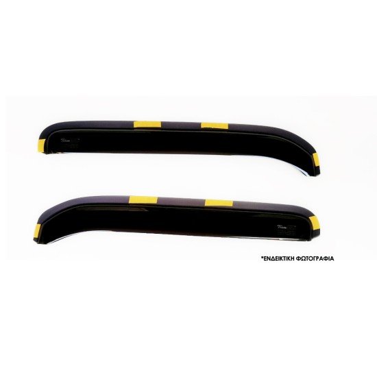 ΑΝΕΜΟΘΡΑΥΣΤΕΣ ΓΙΑ LADA NIVA 1600 1987-2000 2D ΜΕ ΦΙΝΙΣΤΡΙΝΙ ΚΟΝΤΟ - ΑΝΟΙΓΟΜΕΝΟ ΠΑΡΑΘΥΡΑΚΙ ΖΕΥΓΑΡΙ ΑΠΟ ΕΥΚΑΜΠΤΟ ΦΙΜΕ ΠΛΑΣΤΙΚΟ HEKO - 2 ΤΕΜ.-Heko-ΑΝΕΜ.24301 ΑΝΕΜΟΘΡΑΥΣΤΕΣ ΓΙΑ LADA NIVA 1600 1987-2000 2D ΜΕ ΦΙΝΙΣΤΡΙΝΙ ΚΟΝΤΟ - ΑΝΟΙΓΟΜΕΝΟ ΠΑΡΑΘΥΡΑΚΙ ΖΕΥΓΑΡΙ ΑΠΟ ΕΥΚΑΜΠΤΟ ΦΙΜΕ ΠΛΑΣΤΙΚΟ HEKO - 2 ΤΕΜ.-Heko-ΑΝΕΜ.24301