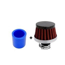 KIT POP-OFF CARBON (ΓΙΑ ΘΕΣΗ ΣΚΑΣΤΡΑΣ) ΓΙΑ ALFA ROMEO MITO+FIAT GRANDE PUNTO/ABARTH 500 SIMONI RACING - 1 TEM.-Simoni Racing-SRABTC KIT POP-OFF CARBON (ΓΙΑ ΘΕΣΗ ΣΚΑΣΤΡΑΣ) ΓΙΑ ALFA ROMEO MITO+FIAT GRANDE PUNTO/ABARTH 500 SIMONI RACING - 1 TEM.-Simoni Racing-SRABTC