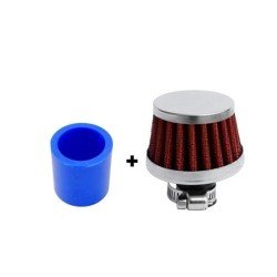 KIT POP-OFF ΧΡΩΜΙΟ (ΓΙΑ ΘΕΣΗ ΣΚΑΣΤΡΑΣ) ΓΙΑ ALFA ROMEO MITO+FIAT GRANDE PUNTO/ABARTH 500 SIMONI RACING - 1 TEM.-Simoni Racing-SRABTX KIT POP-OFF ΧΡΩΜΙΟ (ΓΙΑ ΘΕΣΗ ΣΚΑΣΤΡΑΣ) ΓΙΑ ALFA ROMEO MITO+FIAT GRANDE PUNTO/ABARTH 500 SIMONI RACING - 1 TEM.-Simoni Racing-SRABTX