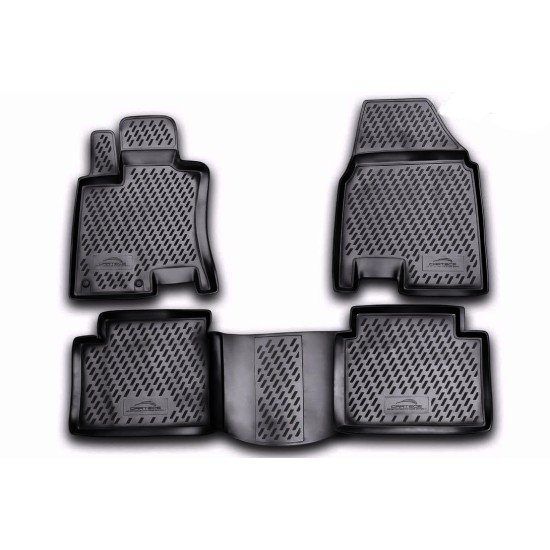 ΜΑΡΚΕ ΠΑΤΑΚΙΑ ΣΕ ΣΚΑΦΗ TPE ΛΑΣΤΙΧΟ ΓΙΑ NISSAN QASHQAI+2 09/2008-2014  ΣΕ ΜΑΥΡΟ ΧΡΩΜΑ NOVLINE - 4 ΤΕΜ.-Novline-CARNIS00023/NV ΜΑΡΚΕ ΠΑΤΑΚΙΑ ΣΕ ΣΚΑΦΗ TPE ΛΑΣΤΙΧΟ ΓΙΑ NISSAN QASHQAI+2 09/2008-2014  ΣΕ ΜΑΥΡΟ ΧΡΩΜΑ NOVLINE - 4 ΤΕΜ.-Novline-CARNIS00023/NV
