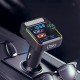FM TRANSMITTER ΑΝΑΠΤΗΡΑ 12V ΜΕ BLUETOOTH OFT-4260BT ΦΟΡΤΙΣΤΗ USB TYPE-A + USB TYPE-C OSIO-Osio-OFT-4260BT/OSIO FM TRANSMITTER ΑΝΑΠΤΗΡΑ 12V ΜΕ BLUETOOTH OFT-4260BT ΦΟΡΤΙΣΤΗ USB TYPE-A + USB TYPE-C OSIO-Osio-OFT-4260BT/OSIO