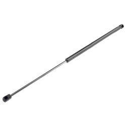 ΑΜΟΡΤΙΣΕΡ ΚΑΠΟ ΕΜΠΡΟΣ orig.60688574 ΓΙΑ ALFA ROMEO 159 /BRERA /SPIDER 2006>2011 604mm/250N  NTY - 1 Τεμ.-NTY-AE-AR-005/AJ ΑΜΟΡΤΙΣΕΡ ΚΑΠΟ ΕΜΠΡΟΣ orig.60688574 ΓΙΑ ALFA ROMEO 159 /BRERA /SPIDER 2006>2011 604mm/250N  NTY - 1 Τεμ.-NTY-AE-AR-005/AJ