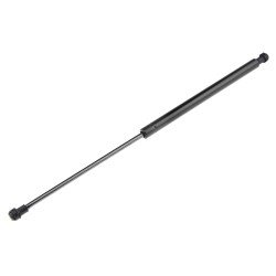 ΑΜΟΡΤΙΣΕΡ ΠΟΡΤ ΜΠΑΓΚΑΖ ΓΙΑ ALFA ROMEO GIULIETTA 2010+ HB 500mm/410N orig.50509830-NTY-AE-AR-008/AJ ΑΜΟΡΤΙΣΕΡ ΠΟΡΤ ΜΠΑΓΚΑΖ ΓΙΑ ALFA ROMEO GIULIETTA 2010+ HB 500mm/410N orig.50509830-NTY-AE-AR-008/AJ