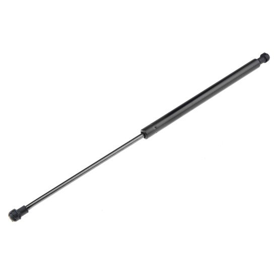 ΑΜΟΡΤΙΣΕΡ ΠΟΡΤ ΜΠΑΓΚΑΖ ΓΙΑ ALFA ROMEO GIULIETTA 2010+ HB 500mm/410N orig.50509830-NTY-AE-AR-008/AJ ΑΜΟΡΤΙΣΕΡ ΠΟΡΤ ΜΠΑΓΚΑΖ ΓΙΑ ALFA ROMEO GIULIETTA 2010+ HB 500mm/410N orig.50509830-NTY-AE-AR-008/AJ