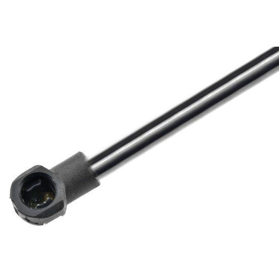 ΑΜΟΡΤΙΣΕΡ ΠΟΡΤ ΜΠΑΓΚΑΖ ΓΙΑ ALFA ROMEO GIULIETTA 2010+ HB 500mm/410N orig.50509830-NTY-AE-AR-008/AJ ΑΜΟΡΤΙΣΕΡ ΠΟΡΤ ΜΠΑΓΚΑΖ ΓΙΑ ALFA ROMEO GIULIETTA 2010+ HB 500mm/410N orig.50509830-NTY-AE-AR-008/AJ