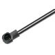 ΑΜΟΡΤΙΣΕΡ ΠΟΡΤ ΜΠΑΓΚΑΖ ΓΙΑ ALFA ROMEO GIULIETTA 2010+ HB 500mm/410N orig.50509830-NTY-AE-AR-008/AJ ΑΜΟΡΤΙΣΕΡ ΠΟΡΤ ΜΠΑΓΚΑΖ ΓΙΑ ALFA ROMEO GIULIETTA 2010+ HB 500mm/410N orig.50509830-NTY-AE-AR-008/AJ