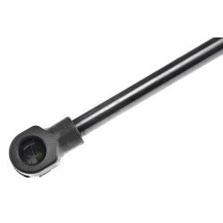 ΜΟΡΤΙΣΕΡ ΠΟΡΤ ΜΠΑΓΚΑΖ ΓΙΑ ALFA ROMEO MITO 2008+  orig.50515442, 505087 456mm /320N - 1 ΤΕΜ-NTY-AE-AR-010/AJ ΜΟΡΤΙΣΕΡ ΠΟΡΤ ΜΠΑΓΚΑΖ ΓΙΑ ALFA ROMEO MITO 2008+  orig.50515442, 505087 456mm /320N - 1 ΤΕΜ-NTY-AE-AR-010/AJ