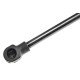 ΜΟΡΤΙΣΕΡ ΠΟΡΤ ΜΠΑΓΚΑΖ ΓΙΑ ALFA ROMEO MITO 2008+  orig.50515442, 505087 456mm /320N - 1 ΤΕΜ-NTY-AE-AR-010/AJ ΜΟΡΤΙΣΕΡ ΠΟΡΤ ΜΠΑΓΚΑΖ ΓΙΑ ALFA ROMEO MITO 2008+  orig.50515442, 505087 456mm /320N - 1 ΤΕΜ-NTY-AE-AR-010/AJ