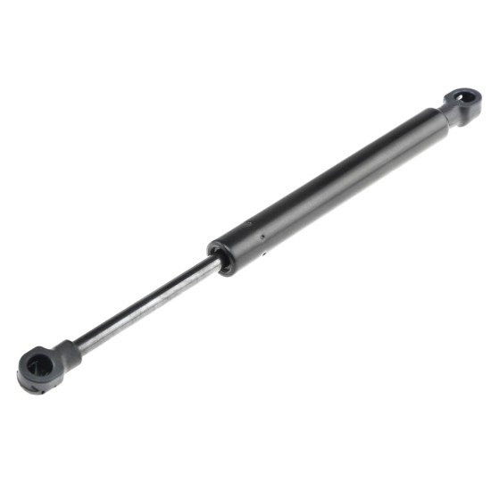 ΑΜΟΡΤΙΣΕΡ ΠΟΡΤ ΜΠΑΓΚΑΖ ΓΙΑ ALFA ROMEO SPIDER 939 2006+ CABRIO 270mm/380N orig.60694168 NTY - 1 τεμ.-NTY-AE-AR-011/AJ ΑΜΟΡΤΙΣΕΡ ΠΟΡΤ ΜΠΑΓΚΑΖ ΓΙΑ ALFA ROMEO SPIDER 939 2006+ CABRIO 270mm/380N orig.60694168 NTY - 1 τεμ.-NTY-AE-AR-011/AJ