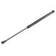 ΑΜΟΡΤΙΣΕΡ ΠΟΡΤ ΜΠΑΓΚΑΖ ΓΙΑ ALFA ROMEO 147 2001-2010 440mm/370N orig.46771551-NTY-AE-AR-015/AJ ΑΜΟΡΤΙΣΕΡ ΠΟΡΤ ΜΠΑΓΚΑΖ ΓΙΑ ALFA ROMEO 147 2001-2010 440mm/370N orig.46771551-NTY-AE-AR-015/AJ
