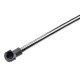 ΑΜΟΡΤΙΣΕΡ ΠΟΡΤ ΜΠΑΓΚΑΖ ΓΙΑ ALFA ROMEO 147 2001-2010 440mm/370N orig.46771551-NTY-AE-AR-015/AJ ΑΜΟΡΤΙΣΕΡ ΠΟΡΤ ΜΠΑΓΚΑΖ ΓΙΑ ALFA ROMEO 147 2001-2010 440mm/370N orig.46771551-NTY-AE-AR-015/AJ