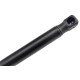ΑΜΟΡΤΙΣΕΡ ΠΟΡΤ ΜΠΑΓΚΑΖ ΓΙΑ ALFA ROMEO 147 2001-2010 440mm/370N orig.46771551-NTY-AE-AR-015/AJ ΑΜΟΡΤΙΣΕΡ ΠΟΡΤ ΜΠΑΓΚΑΖ ΓΙΑ ALFA ROMEO 147 2001-2010 440mm/370N orig.46771551-NTY-AE-AR-015/AJ