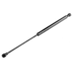 ΑΜΟΡΤΙΣΕΡ ΠΟΡΤ ΜΠΑΓΚΑΖ ΓΙΑ ALFA ROMEO GT 2003-2010 400mm/400N orig.50508060 NTY - 1 τεμ.-NTY-AE-AR-022/AJ ΑΜΟΡΤΙΣΕΡ ΠΟΡΤ ΜΠΑΓΚΑΖ ΓΙΑ ALFA ROMEO GT 2003-2010 400mm/400N orig.50508060 NTY - 1 τεμ.-NTY-AE-AR-022/AJ