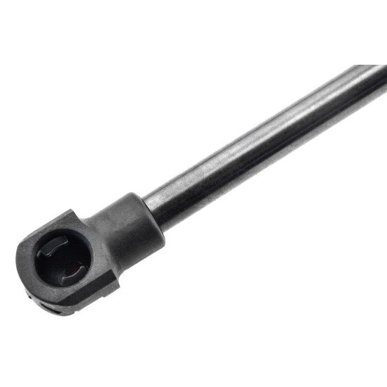 ΑΜΟΡΤΙΣΕΡ ΠΟΡΤ ΜΠΑΓΚΑΖ ΓΙΑ ALFA ROMEO GT 2003-2010 400mm/400N orig.50508060 NTY - 1 τεμ.-NTY-AE-AR-022/AJ