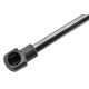 ΑΜΟΡΤΙΣΕΡ ΠΟΡΤ ΜΠΑΓΚΑΖ ΓΙΑ ALFA ROMEO GT 2003-2010 400mm/400N orig.50508060 NTY - 1 τεμ.-NTY-AE-AR-022/AJ