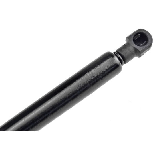 ΑΜΟΡΤΙΣΕΡ ΠΟΡΤ ΜΠΑΓΚΑΖ ΓΙΑ ALFA ROMEO GT 2003-2010 400mm/400N orig.50508060 NTY - 1 τεμ.-NTY-AE-AR-022/AJ