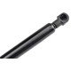 ΑΜΟΡΤΙΣΕΡ ΠΟΡΤ ΜΠΑΓΚΑΖ ΓΙΑ ALFA ROMEO GT 2003-2010 400mm/400N orig.50508060 NTY - 1 τεμ.-NTY-AE-AR-022/AJ