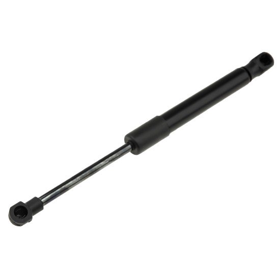 ΑΜΟΡΤΙΣΕΡ ΚΑΠΟ ΓΙΑ ALFA ROMEO STELVIO 2016+ 255mm/350N orig.505354500 NTY - 1 τεμ.-NTY-AE-AR-024/AJ ΑΜΟΡΤΙΣΕΡ ΚΑΠΟ ΓΙΑ ALFA ROMEO STELVIO 2016+ 255mm/350N orig.505354500 NTY - 1 τεμ.-NTY-AE-AR-024/AJ