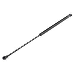 ΑΜΟΡΤΙΣΕΡ ΠΟΡΤ ΜΠΑΓΚΑΖ ΓΙΑ AUDI A3/A4 AVANT 1996-2003 500mm/420N orig.8D9827552 NTY - 1 τεμ.-NTY-AE-AU-001/AJ ΑΜΟΡΤΙΣΕΡ ΠΟΡΤ ΜΠΑΓΚΑΖ ΓΙΑ AUDI A3/A4 AVANT 1996-2003 500mm/420N orig.8D9827552 NTY - 1 τεμ.-NTY-AE-AU-001/AJ