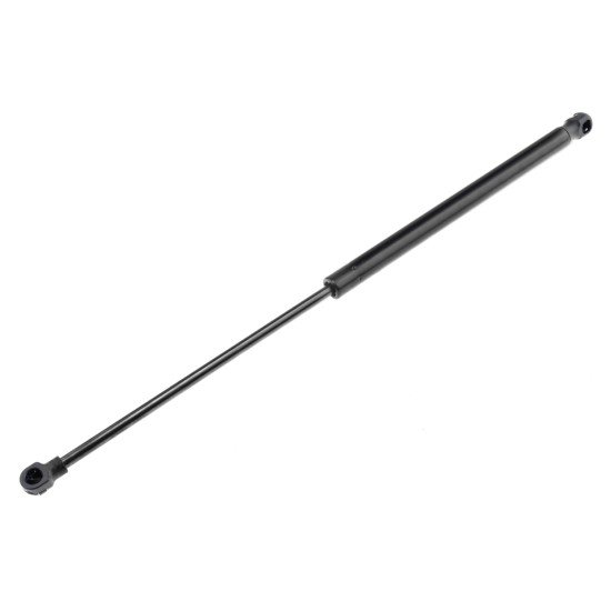ΑΜΟΡΤΙΣΕΡ ΠΟΡΤ ΜΠΑΓΚΑΖ ΓΙΑ AUDI A3/A4 AVANT 1996-2003 500mm/420N orig.8D9827552 NTY - 1 τεμ.-NTY-AE-AU-001/AJ ΑΜΟΡΤΙΣΕΡ ΠΟΡΤ ΜΠΑΓΚΑΖ ΓΙΑ AUDI A3/A4 AVANT 1996-2003 500mm/420N orig.8D9827552 NTY - 1 τεμ.-NTY-AE-AU-001/AJ