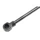 ΑΜΟΡΤΙΣΕΡ ΠΟΡΤ ΜΠΑΓΚΑΖ ΓΙΑ AUDI A3/A4 AVANT 1996-2003 500mm/420N orig.8D9827552 NTY - 1 τεμ.-NTY-AE-AU-001/AJ ΑΜΟΡΤΙΣΕΡ ΠΟΡΤ ΜΠΑΓΚΑΖ ΓΙΑ AUDI A3/A4 AVANT 1996-2003 500mm/420N orig.8D9827552 NTY - 1 τεμ.-NTY-AE-AU-001/AJ