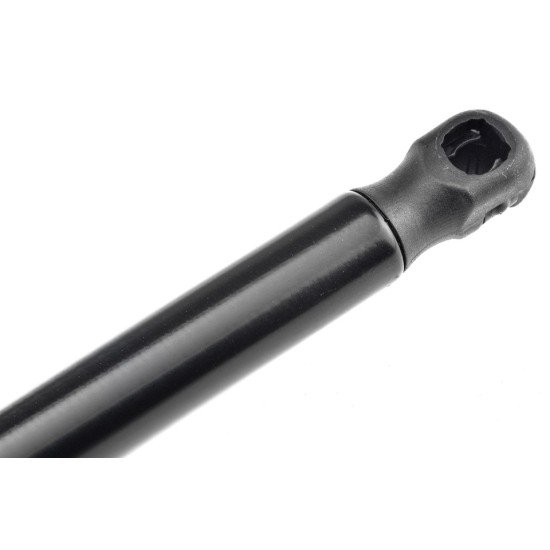 ΑΜΟΡΤΙΣΕΡ ΠΟΡΤ ΜΠΑΓΚΑΖ ΓΙΑ AUDI A3/A4 AVANT 1996-2003 500mm/420N orig.8D9827552 NTY - 1 τεμ.-NTY-AE-AU-001/AJ ΑΜΟΡΤΙΣΕΡ ΠΟΡΤ ΜΠΑΓΚΑΖ ΓΙΑ AUDI A3/A4 AVANT 1996-2003 500mm/420N orig.8D9827552 NTY - 1 τεμ.-NTY-AE-AU-001/AJ